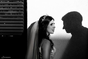 Iulia + Bogdan